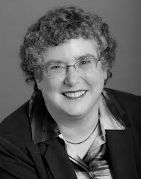 Naomi Ackerman, Deborah Newbrun and Dr. Susie Tanchel Receive the 2018  Covenant Award at Annual Ceremony in New York