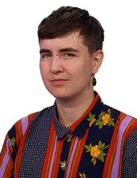 Manitoba Accessibility minister apologizes for interpreter comments