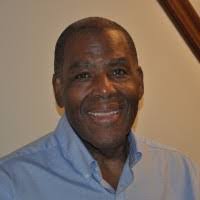 Keith Erwin's Instagram, Twitter & Facebook