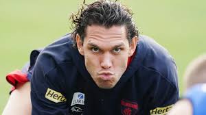 Harley Bennell injury news: Why Melbourne dropped him after one game