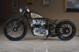 1962 Triumph Bonneville For Sale Tupelo Ms Oldcaronline Com Classifieds Bobber Bikes Harley Bikes Motorcycle