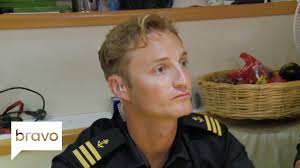 Top 11 most inappropriate moments in leadership in Below Deck franchise  history