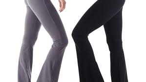 We did not find results for: What To Wear With Different Styles Of Yoga Pants
