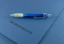 We did not find results for: Rucksendung Von Bewerbungsunterlagen Als Arbeitgeber Und Unternehmen Sollten Sie An Ihr Image Denken