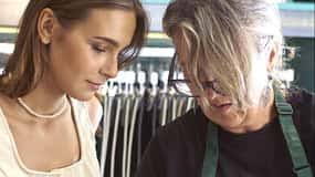 The BEST Florence Arts & crafts workshops 2026