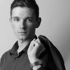 Stream Felix johnson music