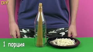 Diy 7 Basit Ve Eglenceli Ve Pratik Basit
