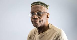 Discussing the Musical Legacy of Indiana Avenue with David Williams