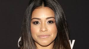 What You Never Knew About Gina Rodriguez