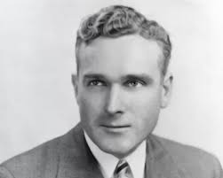 Edward Grimes “Eddie” Breen (1908-1991)