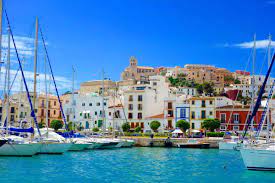 We did not find results for: Ibiza Tipps 14 Dinge Die Du Machen Solltest