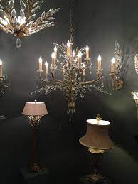 Collection by allison paladino interiors. Pin On Light