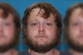 Lufkin PD Releases Timeline of Events Prior to Fatal Accident