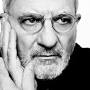 Profile Picture of An Everlasting Presence: Richard Wilde's Legacy Isn't Going Anywhereon Google