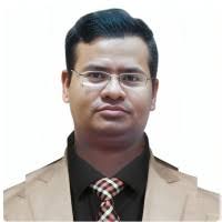 International Conference on