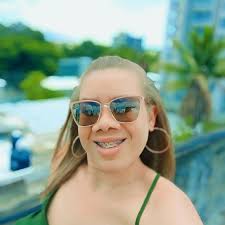 Amo las tardes así...! Entre nos....mis plantas cada vez se ven mejor  🌱🌿☘️🌴