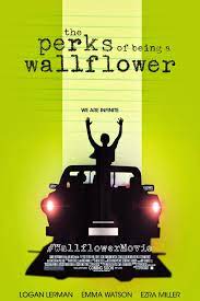 ماراثون كافتيريا السلف Pelicula Las Ventajas De Ser Un Marginado Online Espanol Empoweredbodyworks Com