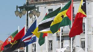 We did not find results for: Cimeira Da Cplp No Brasil Sera Realizada Em Novembro Conexao Lusofona