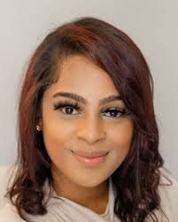 Find Therapists and Psychologists in Greensboro, NC