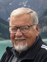 Obituary information for Edwin G. Krosschell