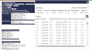 To get this bot totally free just follow this. Rsi N Candles Issue 564 Binary Com Binary Bot Github