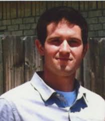 Christopher M. Crane Obituary