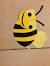 Honey Bee Project For School