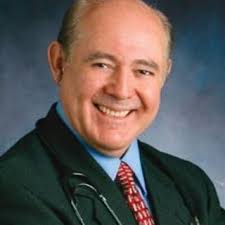 Dr. William Rizk, MD