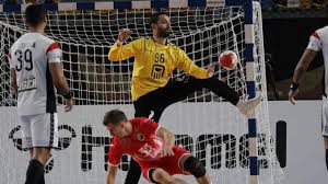 ستكون هذه أول بطولة لكرة اليد تضم 32 فريقاً بدلاً من 24. A3rlitjkxpajjm