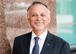 How to Prepare for a Divorce in Texas: Pre-Divorce Checklist of What to Do  Before You File