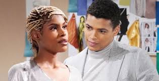 Image result for Diamond White 2016 B