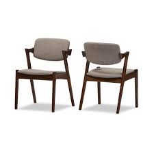 Wood and metal combination chairs and bar stools are. Wholesale Dining Chair Wholesale Dining Room Furniture Wholesale Furniture