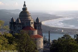 Image result for castelo século xviii