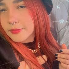 Lucy Caudillo Fuentes added a new...