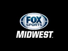 Página oficial de deportes de directv latin america. How To Stream Fox Bally Sports Midwest Live 2021 Guide