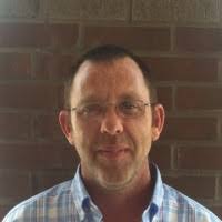 1300+ "Larimore" profiles