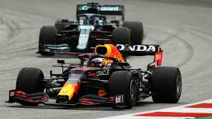 Includes the latest news stories, results, fixtures, video and audio. Live F1 2021 Austrian Grand Prix Free Practice 3 Racingnews365