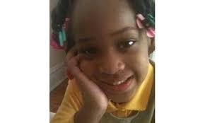 Trinity Furze Obituary (2007