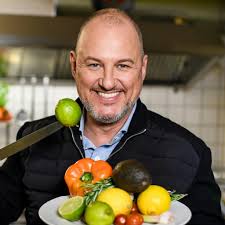 Gasthaus zum Bräu bei „Rosins Restaurants“: Wie geht es dem Lokal heute?