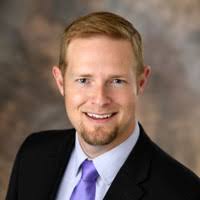 Linda Terrill Email & Phone Number