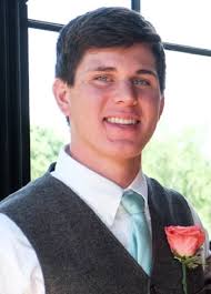 Robert Glenn Obituary