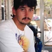 Strobel Family Obituaries