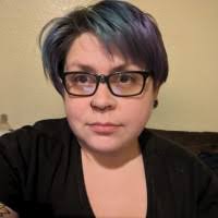 70+ "Mandy Arias" profiles