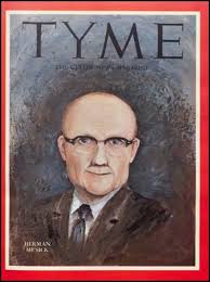 1964 yearbook from Carter-Riverside High School from Ft. worth, Texas