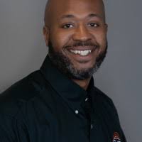 100+ "Fenelus" profiles