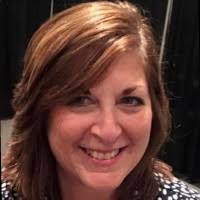 Marie Luciano's Instagram, Twitter & Facebook