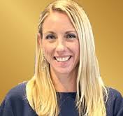 DSN's Top Women in Health, Wellness & Beauty 2022 award winners