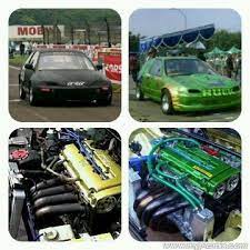 Www Ordexhaust Com Exhaust Header Racing Motor Race Honda Muffler Dyno Auto Engine Vtec Drag Allmotor Drag Rally Tourin Motorsport Touring Vtec