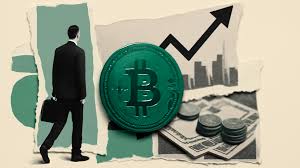 شرکت‌ها ۱۹۳ هزار بیت‌کوین خریدند؛ اما تقریباً همه را فقط ۲ شرکت خریده‌اند