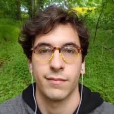 BREAKING: Gov Mike Braun has appointed three new trustees for Indiana  University: Sage Steele, James Bopp Jr, and Brian Eagle. He's also renewed  the term of current chair Quinn Bucukner @WFIUWTIUNews